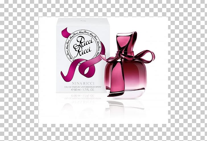 Ricci Ricci Perfume By Nina Ricci Mademoiselle Ricci Nina Ricci Eau De Parfum PNG, Clipart, Cosmetics, Eau De Parfum, Eau De Toilette, Magenta, Miscellaneous Free PNG Download