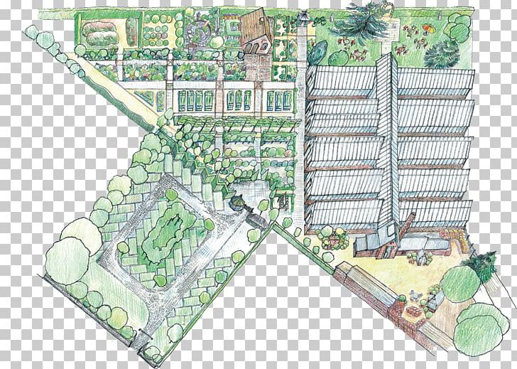 Royal Garden Academy GmbH & Co. KG Plan-M Werbeagentur Urban Design Mixed-use Green PNG, Clipart, Area, Balcony, Berlin, Green, Land Lot Free PNG Download