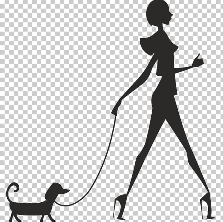 Silhouette Mais Tempo PNG, Clipart, Animals, Arm, Black, Black And White, Carnivoran Free PNG Download