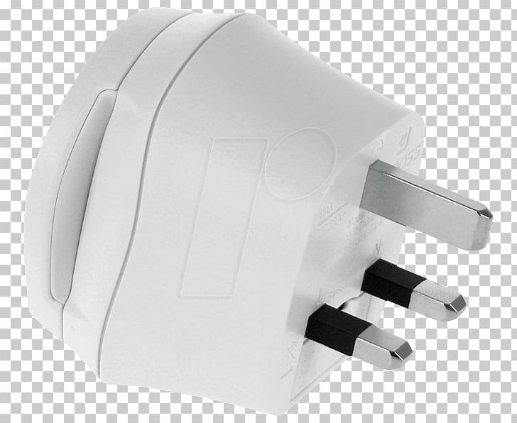 Skross Combined Universal Adapter Skross World To UK Steckdosenleiste Skross Country Travel Adapter United Kingdom PNG, Clipart, Adapter, Bolcom, Combo, Computer Hardware, Electronics Accessory Free PNG Download