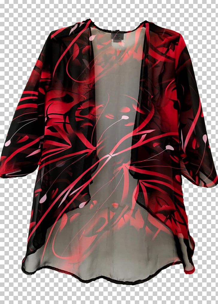 Sleeve Jacket Kimono Coat Clothing PNG, Clipart, Blazer, Blouse, Cardigan, Chiffon, Clothing Free PNG Download