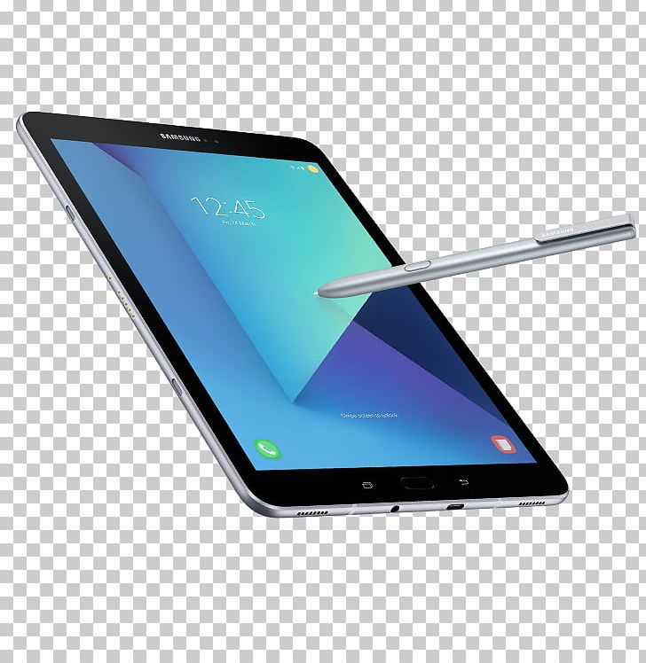 Smartphone Samsung Galaxy Tab S3 Samsung Galaxy S III Samsung Galaxy Tab S2 8.0 PNG, Clipart, Computer, Electronic Device, Electronics, Gadget, Mobile Phone Free PNG Download