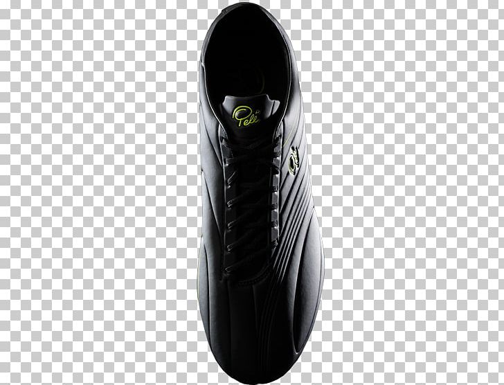 Sneakers New Balance Shoe Adidas Sport PNG, Clipart, Adidas, Fashion, Footwear, Hepsiburadacom, Man Free PNG Download