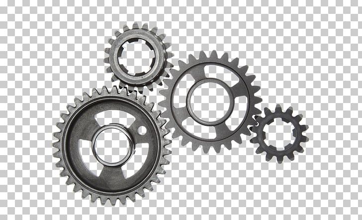 Steampunk Stock Photography PNG, Clipart, Advertising, Art, Art Design, Clip Art, Clutch Part Free PNG Download