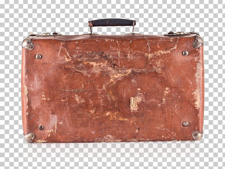 Suitcase Stock Photography Box Baggage PNG, Clipart, Alamy, Bag, Baggage, Box, Brand Free PNG Download