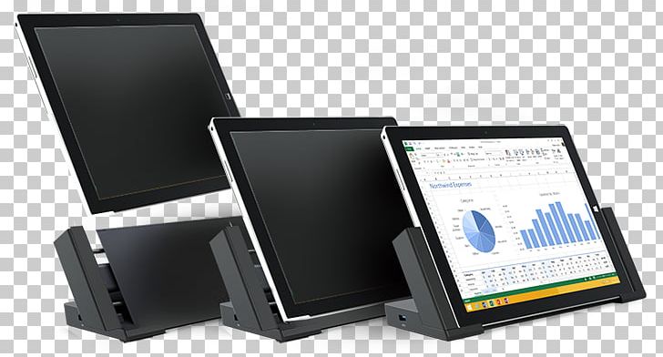 Surface Pro 3 Surface Pro 4 Docking Station Microsoft PNG, Clipart, Comp, Computer, Computer Port, Display Device, Dock Free PNG Download