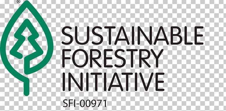 Sustainable Forestry Initiative Certified Wood Sustainable Forest Management Programme For The Endorsement Of Forest Certification PNG, Clipart, Forest, Logo, Natur, Nonprofit Organisation, Organization Free PNG Download