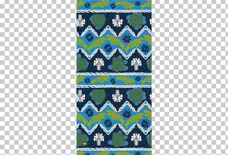 Symmetry Textile Rectangle Pattern PNG, Clipart, Miscellaneous, Others, Rectangle, Symmetry, Textile Free PNG Download