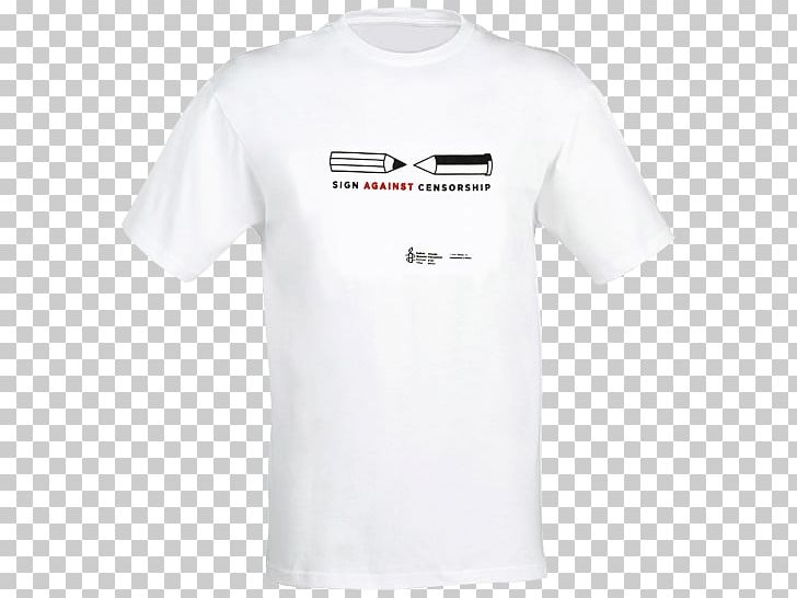 T-shirt Sleeve Logo PNG, Clipart, Active Shirt, Brand, Censorship, Clothing, Logo Free PNG Download