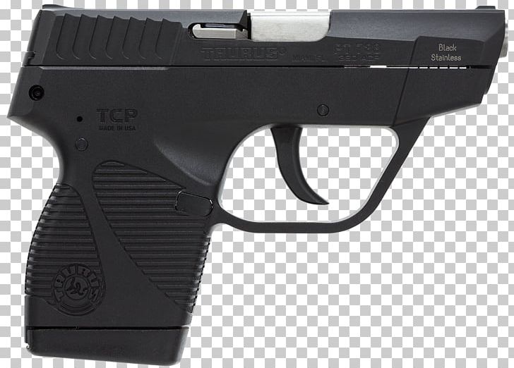 Taurus .380 ACP Firearm Semi-automatic Pistol Handgun PNG, Clipart, 380 Acp, Acp, Air Gun, Airsoft, Airsoft Gun Free PNG Download