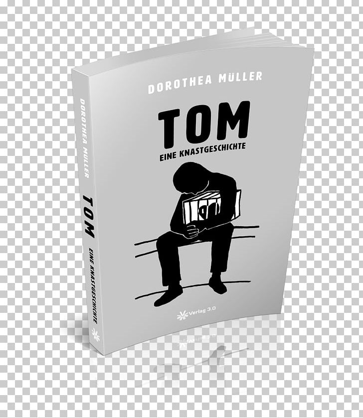 TOM PNG, Clipart, 18 October, 2015, Album, Brand, Clock Free PNG Download