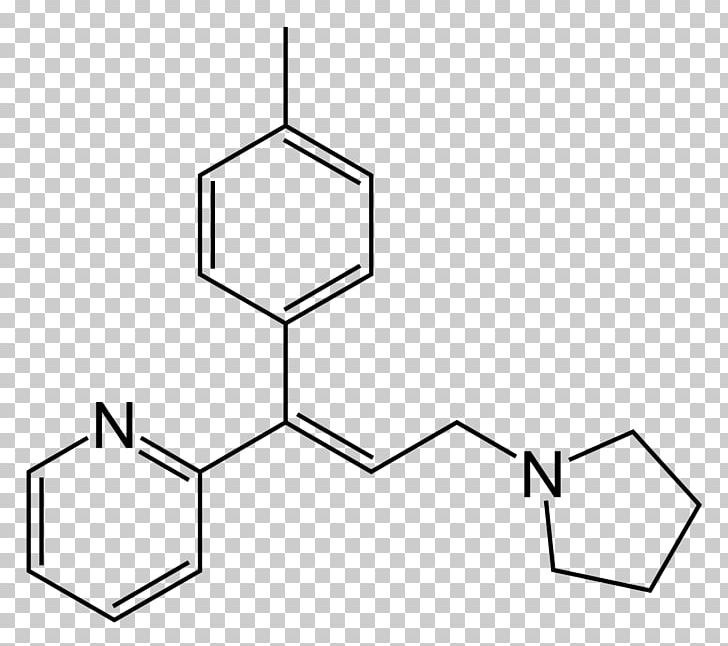 Triprolidine Pseudoephedrine Hydrochloride Acetaminophen Isomer PNG, Clipart, Acrivastine, Angle, Anticholinergic, Antihistamine, Area Free PNG Download