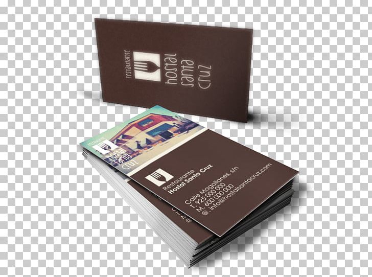 Visiting Card Business Cards Advertising Printing Press PNG, Clipart, Advertising, Art, Box, Brand, Business Free PNG Download