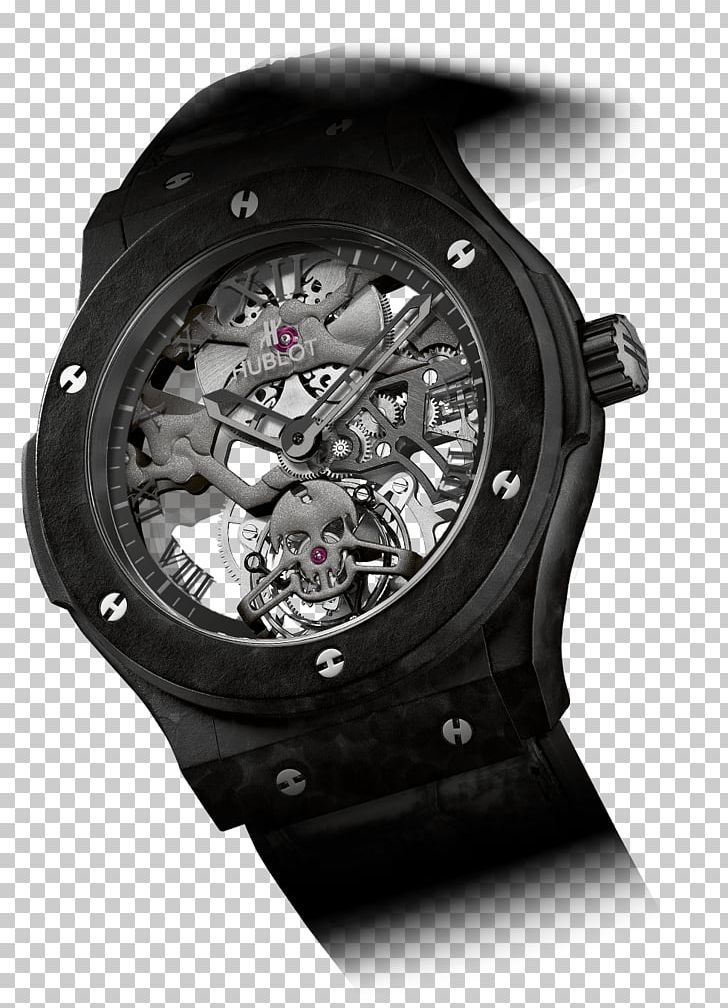 Watch Strap Baselworld Hublot Classic Fusion PNG, Clipart, Accessories, Actor, Ameagari Kesshitai, Baselworld, Brand Free PNG Download