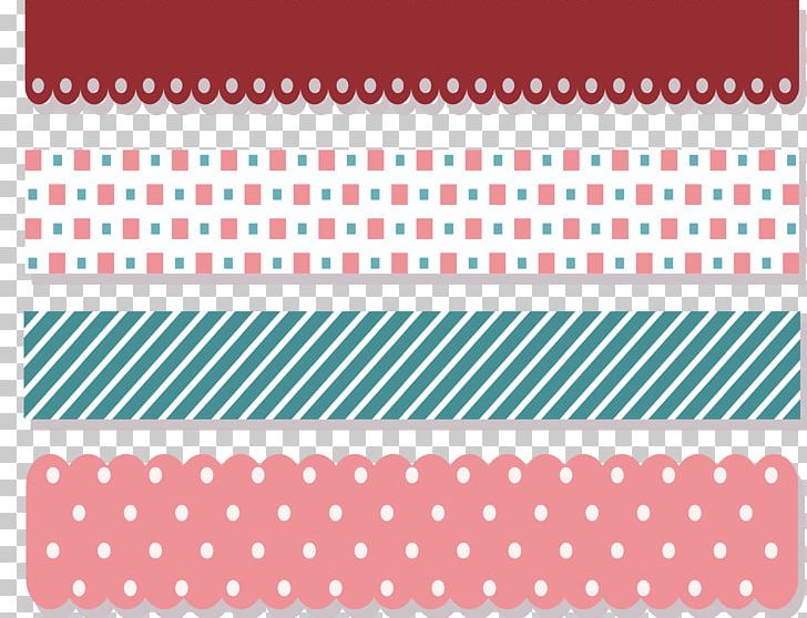 Web Banner Color PNG, Clipart, Adhesive Tape, Area, Banner, Banners, Color Free PNG Download