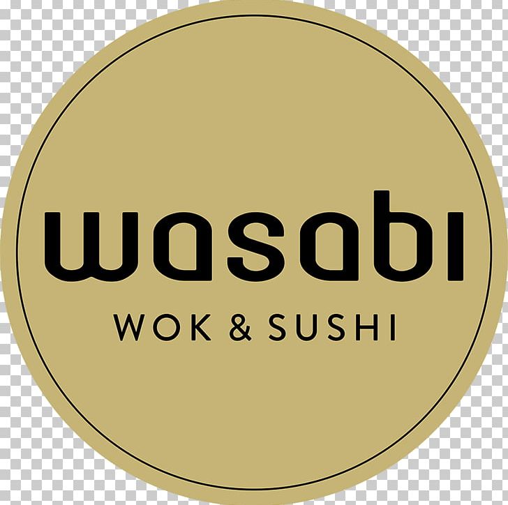 Wok & Sushi Yakitori Vegetarian Cuisine Yakisoba PNG, Clipart, Avocado, Brand, Culottes, Food Drinks, Gothenburg Free PNG Download