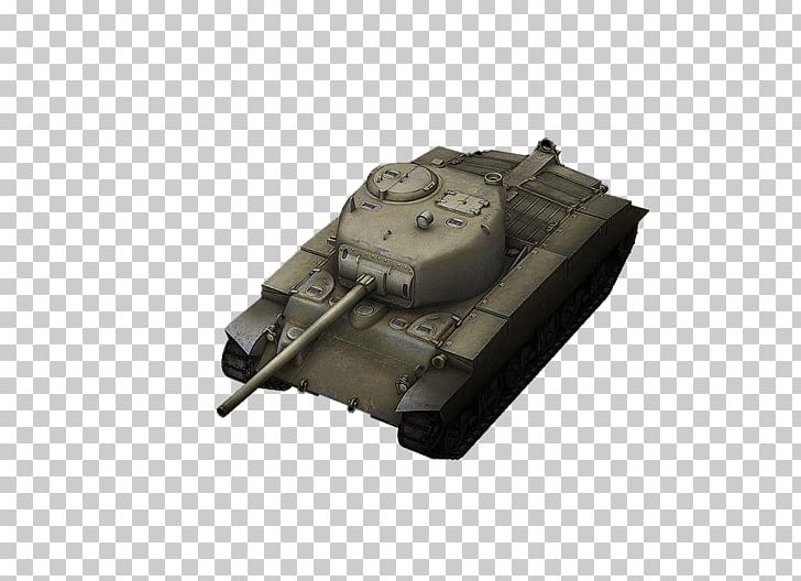 World Of Tanks Blitz T71 Light Tank M551 Sheridan PNG, Clipart, Antitank Missile, Combat Vehicle, Computer Software, Hardware, Light Tank Free PNG Download