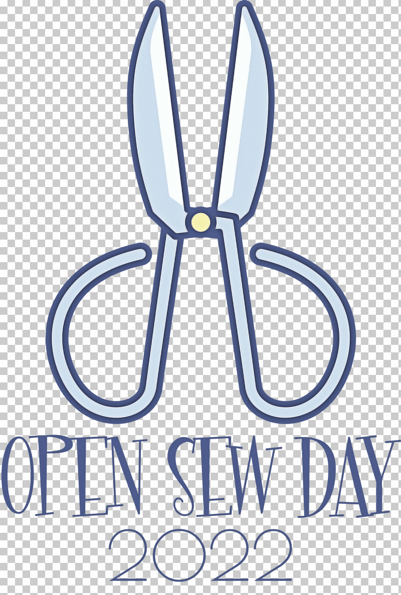 Open Sew Day Sew Day PNG, Clipart, Gratis, Icon Design, Logo, Poster Free PNG Download