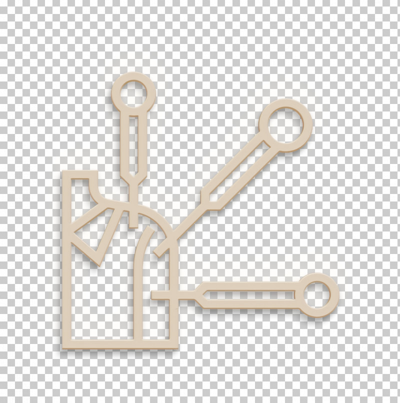 Spa Element Icon Acupuncture Icon Shoulder Icon PNG, Clipart, Acupuncture Icon, Beige, Brass, Chain, Jewellery Free PNG Download