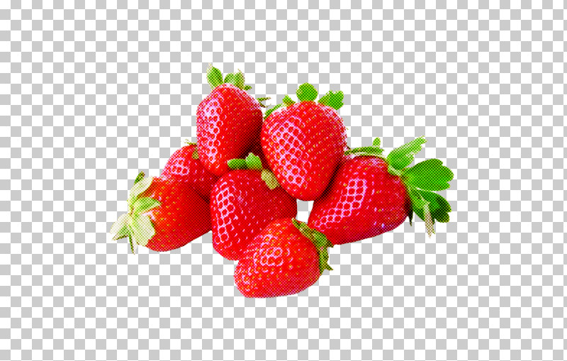 Strawberry PNG, Clipart, Accessory Fruit, Alpine Strawberry, Berry, Food, Fruit Free PNG Download
