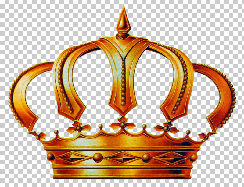 Crown PNG, Clipart, Candle Holder, Crown, Light Fixture, Yellow Free PNG Download