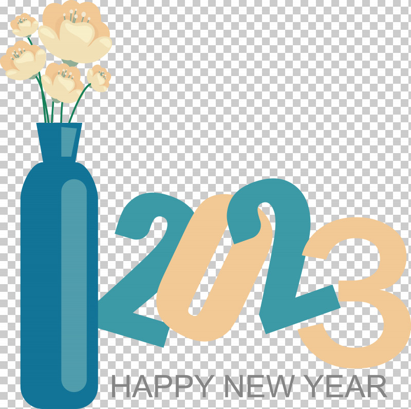 Floral Design PNG, Clipart, Abstract Art, Drawing, Floral Design, Logo, New Year Free PNG Download