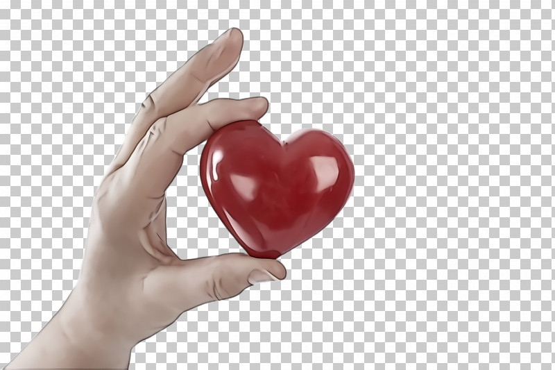 Heart Hand Finger Love Gesture PNG, Clipart, Finger, Gesture, Hand, Heart, Love Free PNG Download