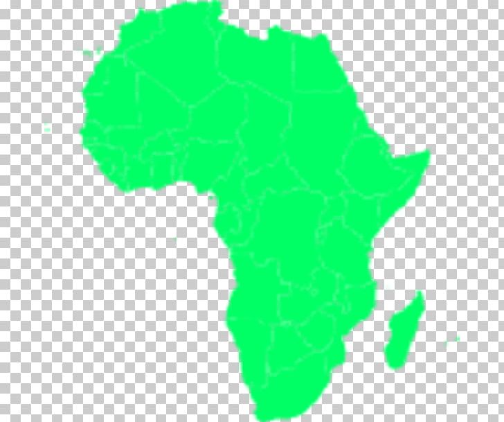 Africa Continent Map PNG, Clipart, Africa, Area, Blank Map, Cartography, Computer Icons Free PNG Download
