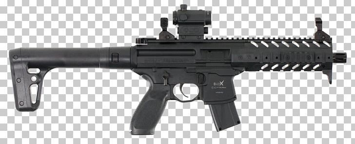 Air Gun Firearm SIG MPX Pellet SIG Sauer PNG, Clipart, Air Gun, Airsoft, Airsoft Gun, Assault Rifle, Cartridge Free PNG Download