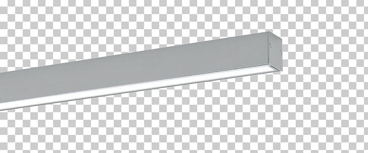 Aluminium Light Fixture Extrusion Lighting PNG, Clipart, Aluminium, Angle, Baldachin, Cars, Computer Hardware Free PNG Download