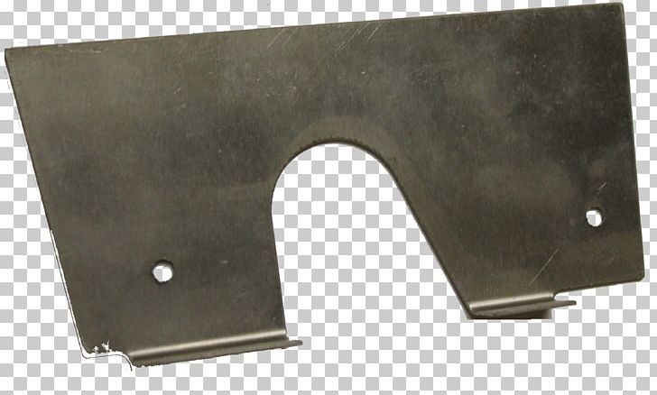 Angle Metal PNG, Clipart, Angle, Art, Computer Hardware, Gusset, Hardware Free PNG Download