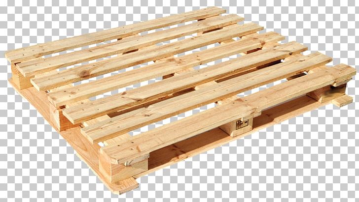 Auvergne Palettes Service Pallet Wood Lumber Packaging And Labeling PNG, Clipart, Business, Furu, Glass Production, Industry, Joiner Free PNG Download