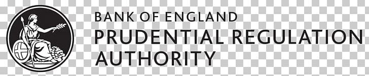 Bank Of England Prudential Regulation Authority Central Bank Finance PNG, Clipart, Bank, Banking License, Bank Of England, Black And White, Body Jewelry Free PNG Download