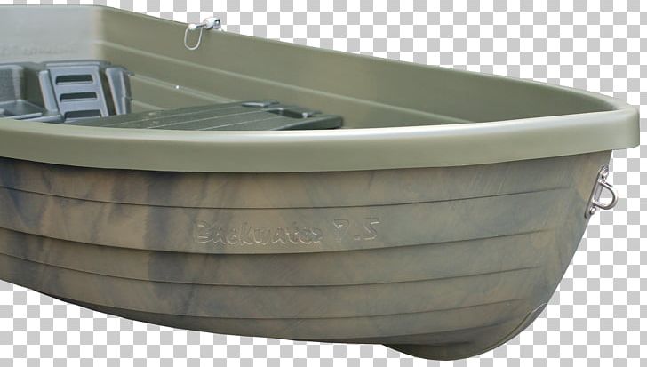 Baths Plastic Product Design Boat Angle PNG, Clipart, Angle, Baths, Bathtub, Boat, Plastic Free PNG Download