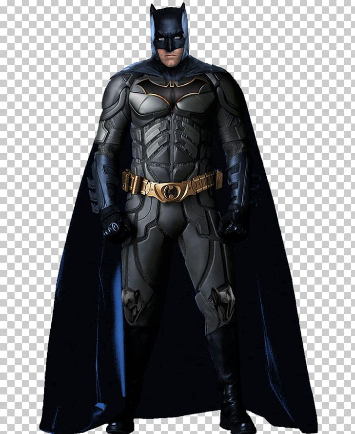 Batman Thomas Wayne Superman Batsuit Comics PNG, Clipart, Action Figure, Actor, Batman, Batman Beyond, Batman V Superman Dawn Of Justice Free PNG Download