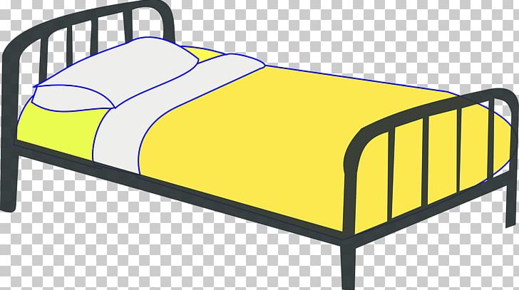 Bedroom Cartoon PNG, Clipart, Angle, Area, Bed, Bedding, Bed Frame Free PNG Download
