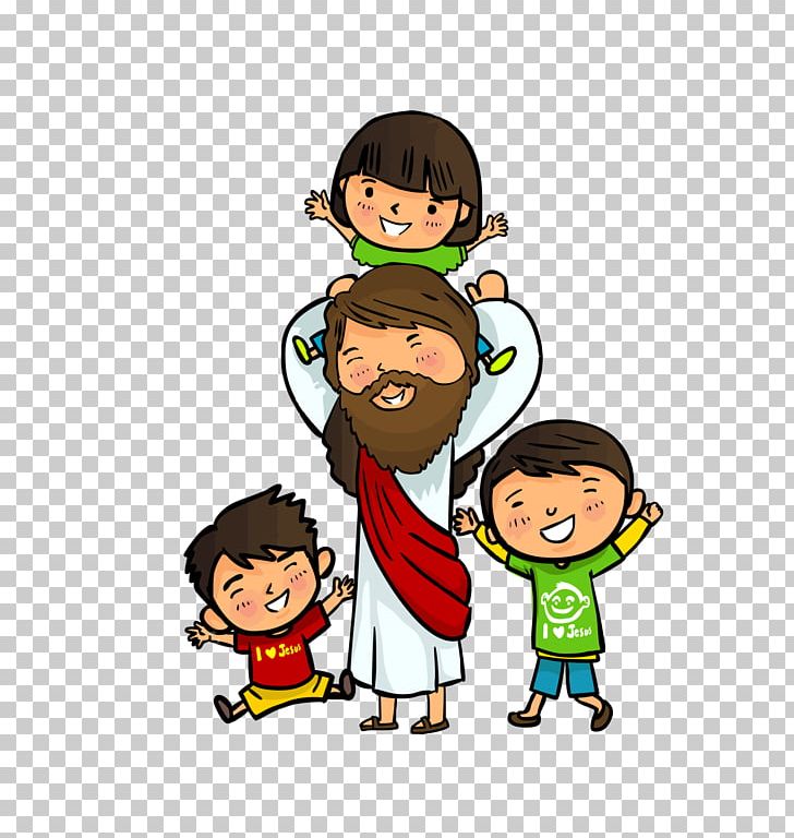 Bible Child Nativity Of Jesus PNG, Clipart, Area, Art, Bible, Boy, Cartoon  Free PNG Download