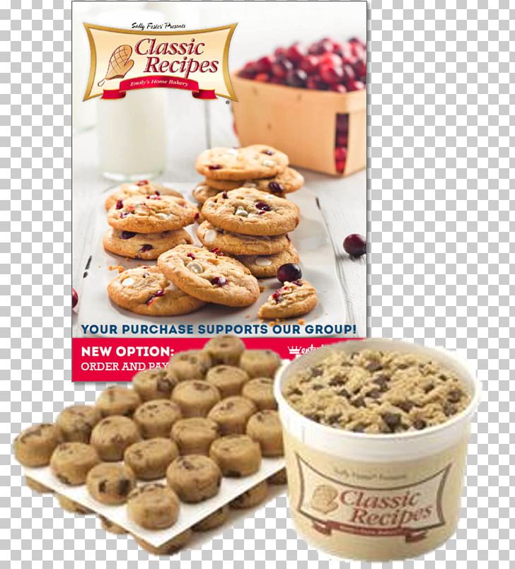Biscuits Cookie Dough Recipe Baking PNG, Clipart, Baked Goods, Baking, Biscuit, Biscuits, Chocolate Chip Free PNG Download