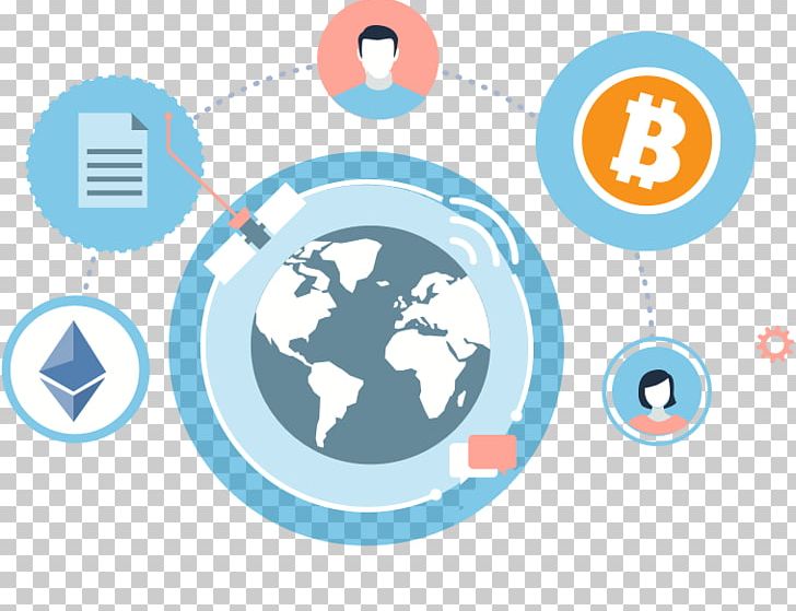 Blockchain Digital Currency Technology Virtual Currency Distributed Computing PNG, Clipart, Area, Beelabs, Blockchain, Brand, Circle Free PNG Download