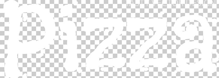 Brand Black And White Pattern PNG, Clipart, Angle, Art, Background White, Black, Black And White Free PNG Download
