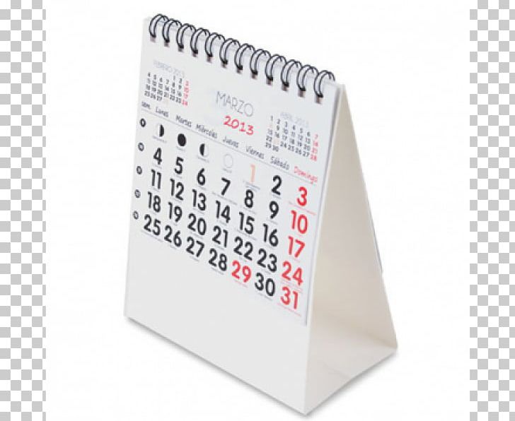 Calendar Diary Almanac Advertising Week PNG, Clipart, Advertising, Almanac, Ballpoint Pen, Brand, Calendar Free PNG Download