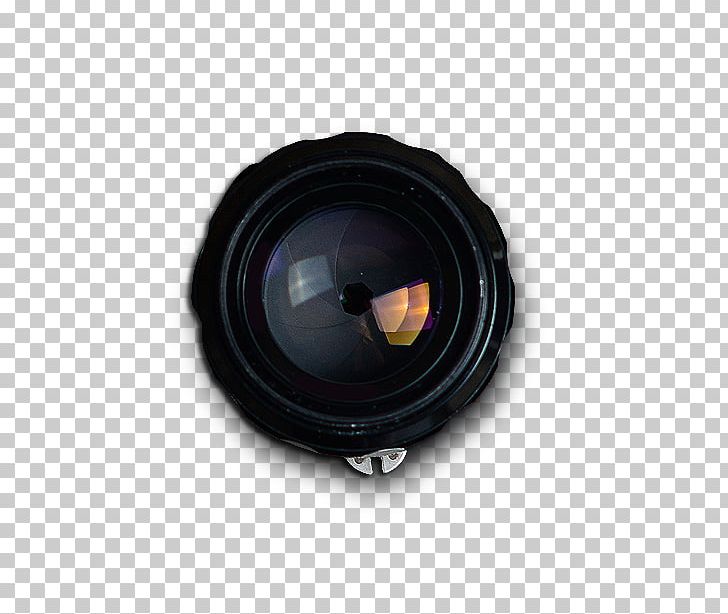 Camera Lens Light PNG, Clipart, Audio, Camer, Camera, Camera Accessory, Camera Icon Free PNG Download