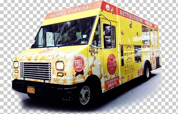 Car Food Truck Commercial Vehicle Brand PNG, Clipart, Automotive Exterior, Brand, Car, Commercial Vehicle, Corn Free PNG Download