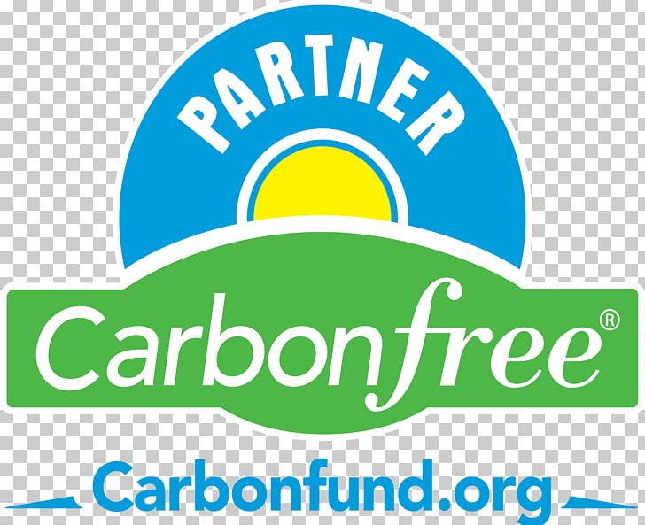 Carbonfund.org Carbon Offset Carbon Footprint Carbon Neutrality Organization PNG, Clipart, Brand, Carbon Credit, Carbon Footprint, Carbonfundorg, Carbon Nanotube Free PNG Download