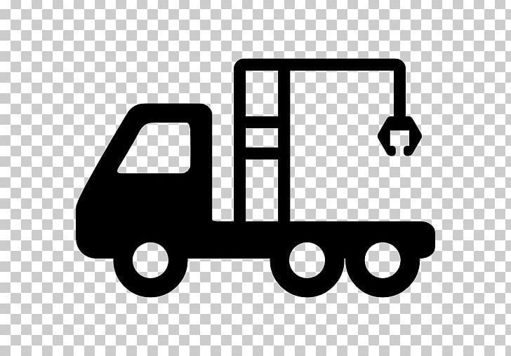 Cargo Rail Transport Industry Computer Icons Freight Transport PNG, Clipart, Angle, Black, Black And White, Brand, Cargo Free PNG Download