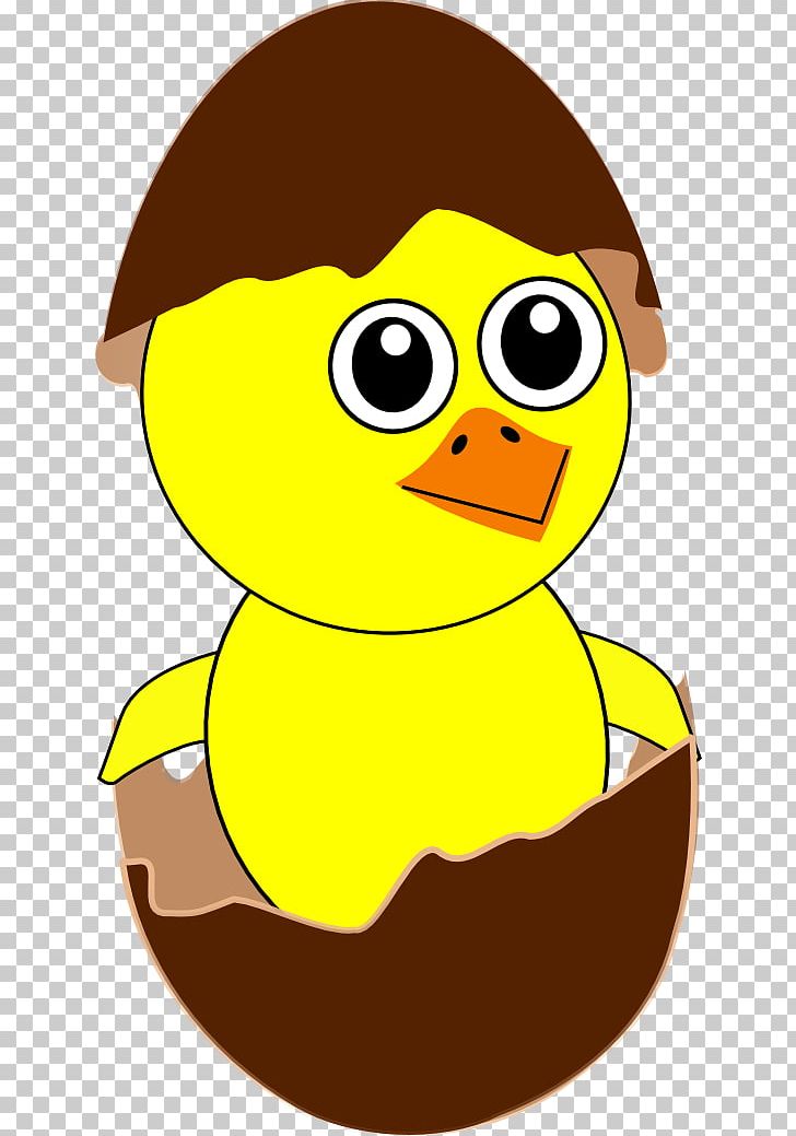 Chicken Cartoon Egg PNG, Clipart, Artwork, Beak, Bird, Cartoon, Chicken Free PNG Download