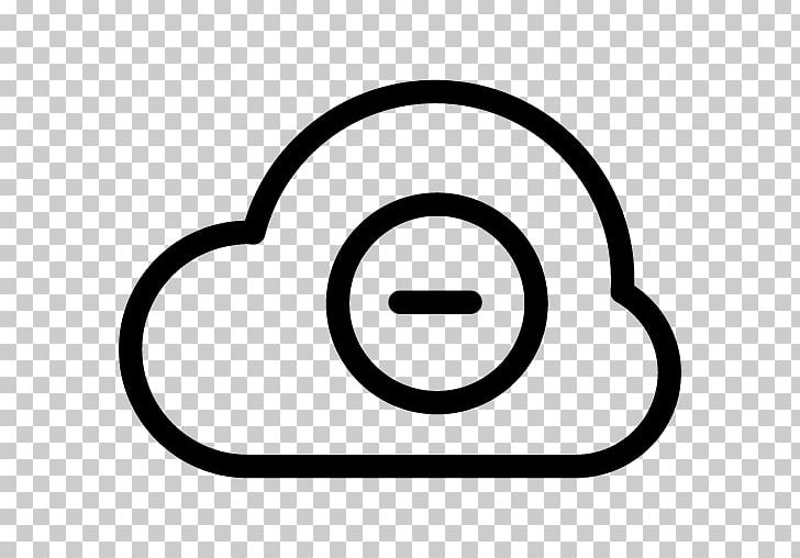 Cloud Computing Computer Icons Remote Backup Service Internet User PNG, Clipart, Area, Backup, Black And White, Circle, Cloud Computing Free PNG Download