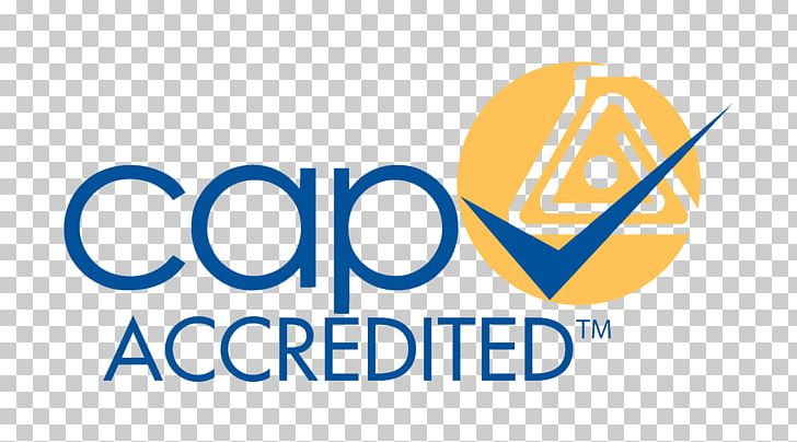 College Of American Pathologists Accreditation Clinical Laboratory Improvement Amendments Pathology PNG, Clipart, Accreditation, Area, Biobank, Laboratory, Line Free PNG Download