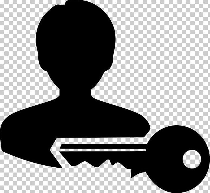 Computer Icons PNG, Clipart, Arm, Artwork, Avatar, Black And White, Car Ownership Free PNG Download