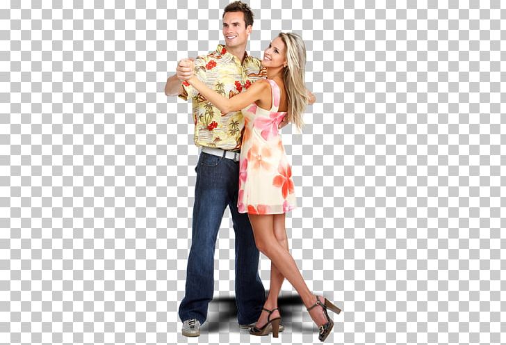 Dance Semen PNG, Clipart, Anlamak, Couple, Dance, Dance Studio, Daughter Free PNG Download